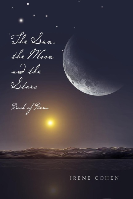 The Sun, the Moon and the Stars