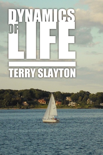 Dynamics of Life