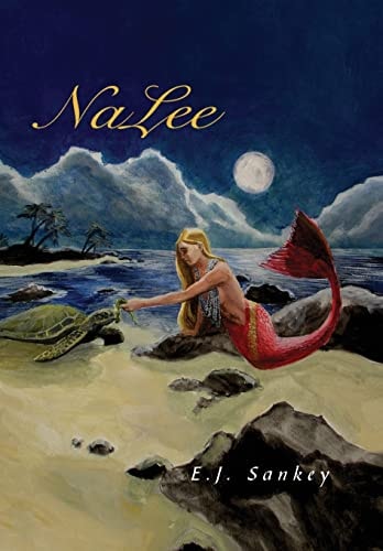 Nalee