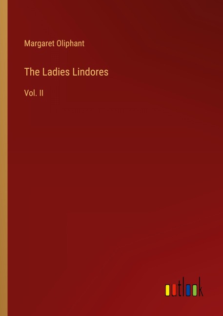 Cauchy3-Book-29-Poems