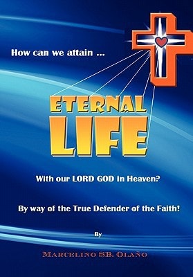 How Can We Attain Eternal Life