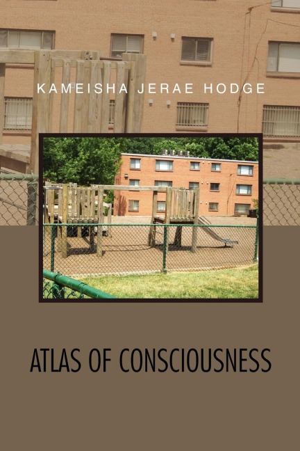 Atlas of Consciousness