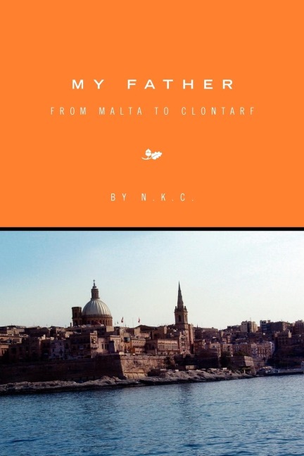 My Father