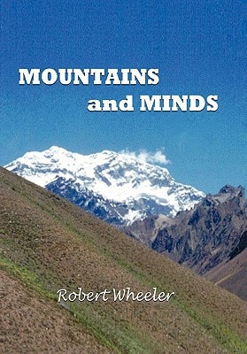 Mountains and Minds