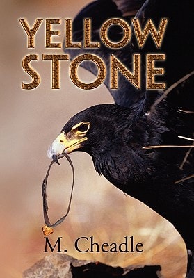 Yellow Stone