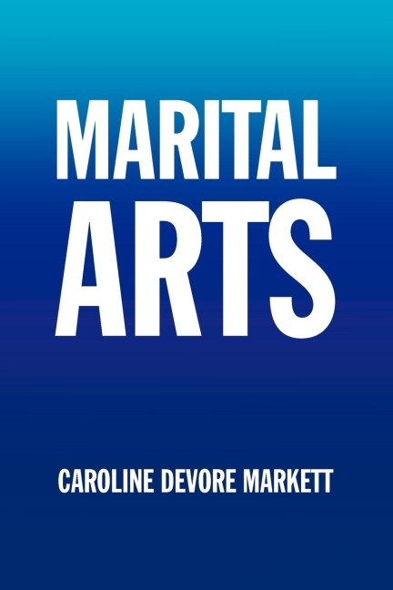 Marital Arts