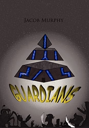 Guardians