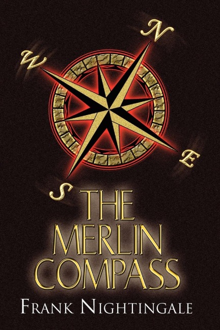 The Merlin Compass