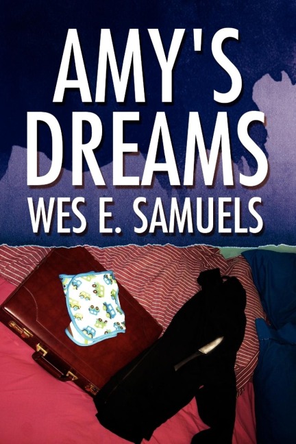 Amys Dreams