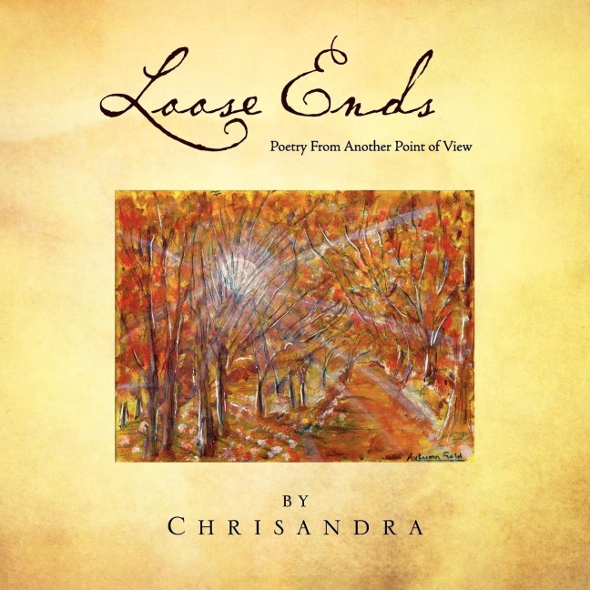 Loose Ends