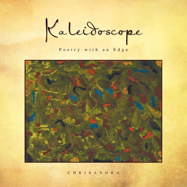 Kaleidoscope