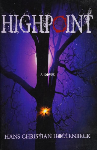 Highpoint
