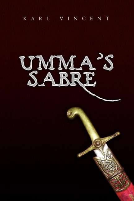 Ummas Sabre