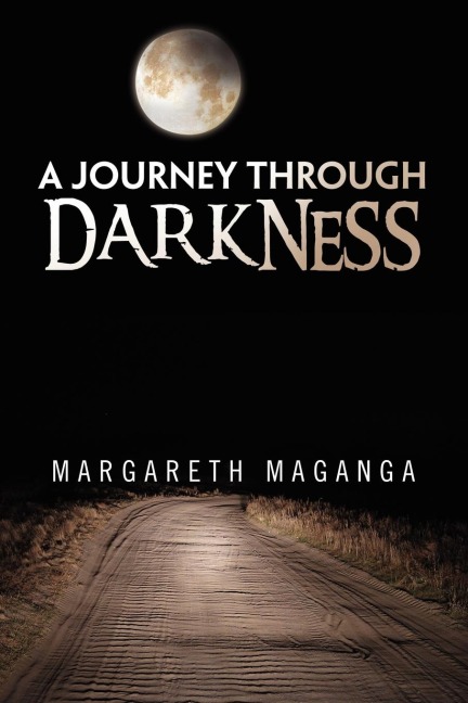 A Journey Through Darkness