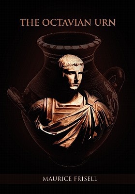 The Octavian Urn