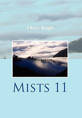 Mists Ii