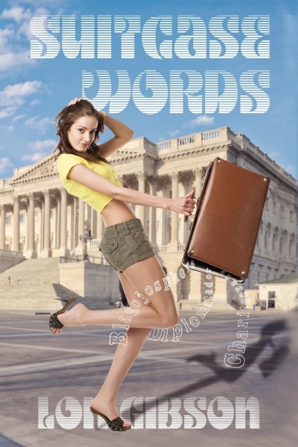 Suitcase Words: For the Politically Conservative Political Double Words
