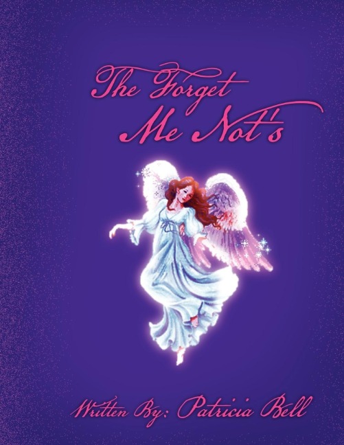 The Forget Me Nots