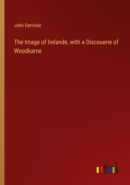 Time and Space