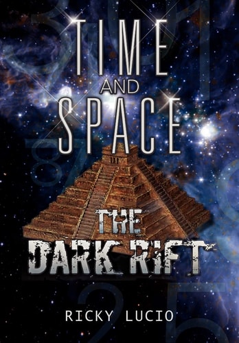 Time and Space The Dark Rift