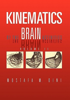 Kinematics of the Brain Activities