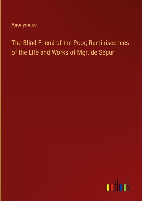 Standards for Psychic Integration Presents the Journal of Marie Sands