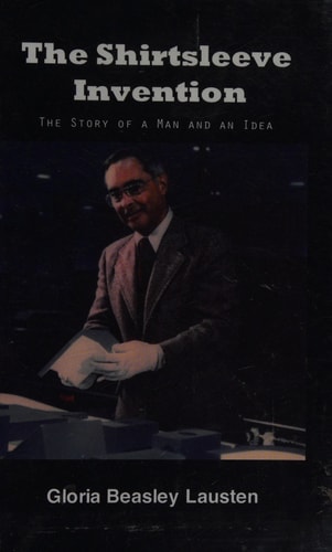 The Shirtsleeve Invention