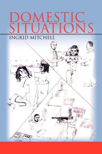 Domestic Situations