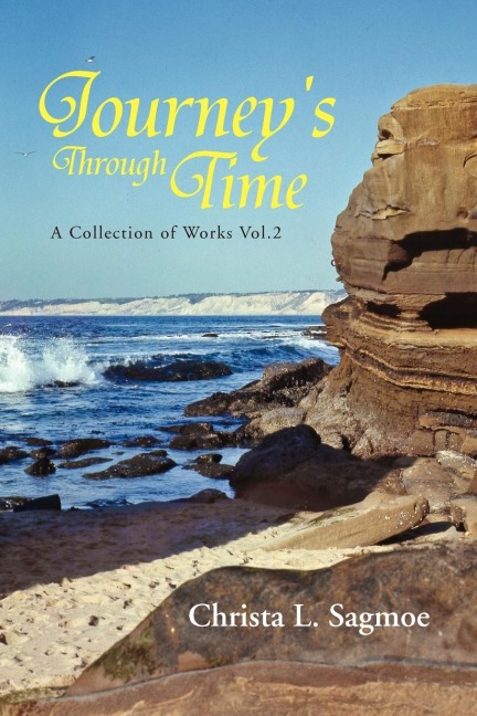 Journeys Through Time