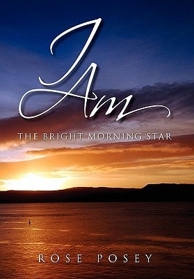 I Am The Bright Morning Star