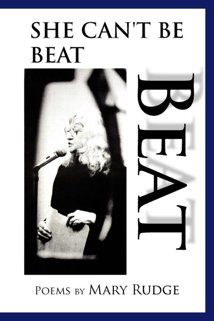 Beat She Cant Be Beat