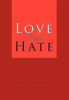 Love from Hate