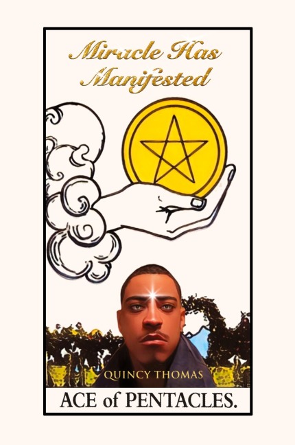 The Unforgettable Secret