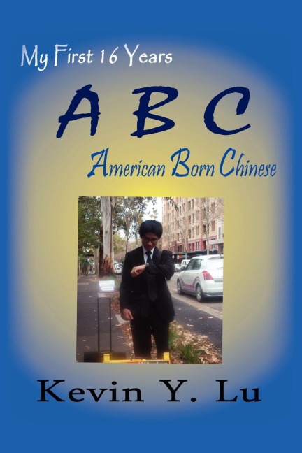 ABC