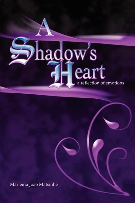 A Shadows Heart
