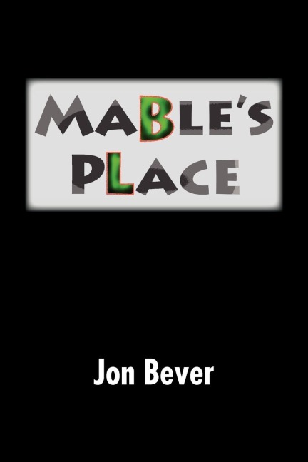 Mables Place