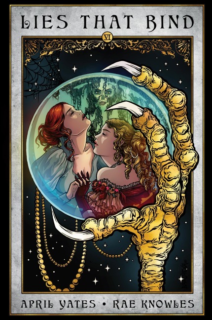 Genesis and Other Short Stories