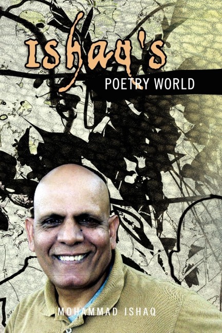 Ishaqs Poetry World