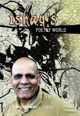 Ishaq's Poetry World