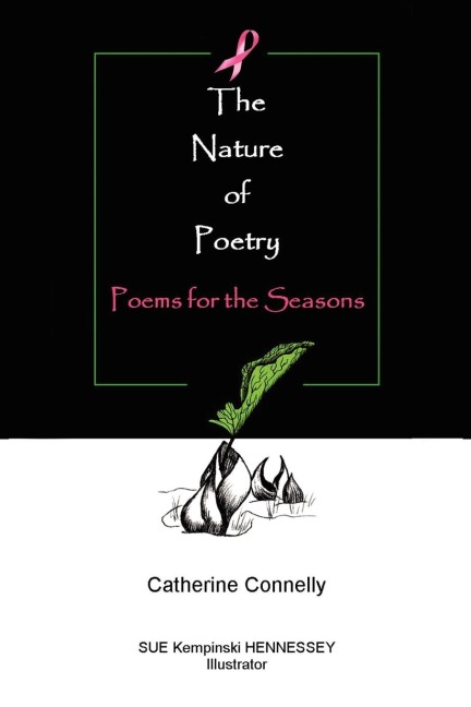 The Nature of Poetry