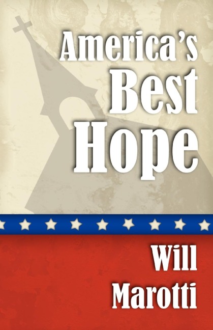 Americas Best Hope