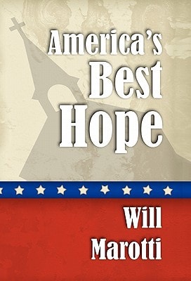 America's Best Hope