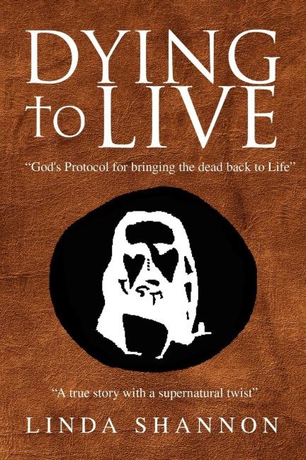 Dying to Live