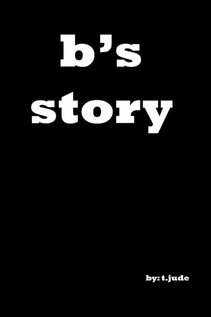Bs Story