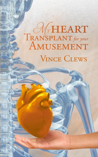 The Blood Atonement Deception