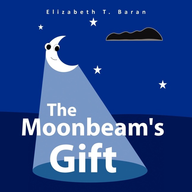 The Moonbeams Gift