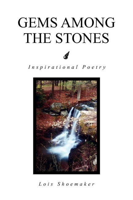 Gems Among the Stones