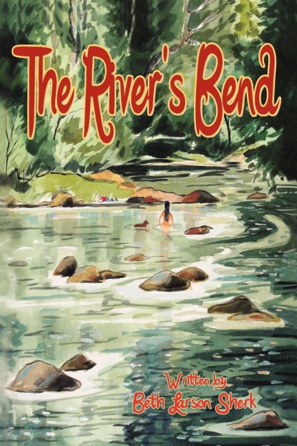 THE RIVERS BEND