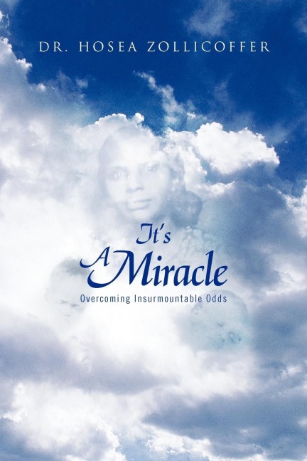 Its a Miracle