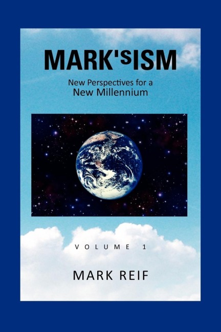 MARKsISM
